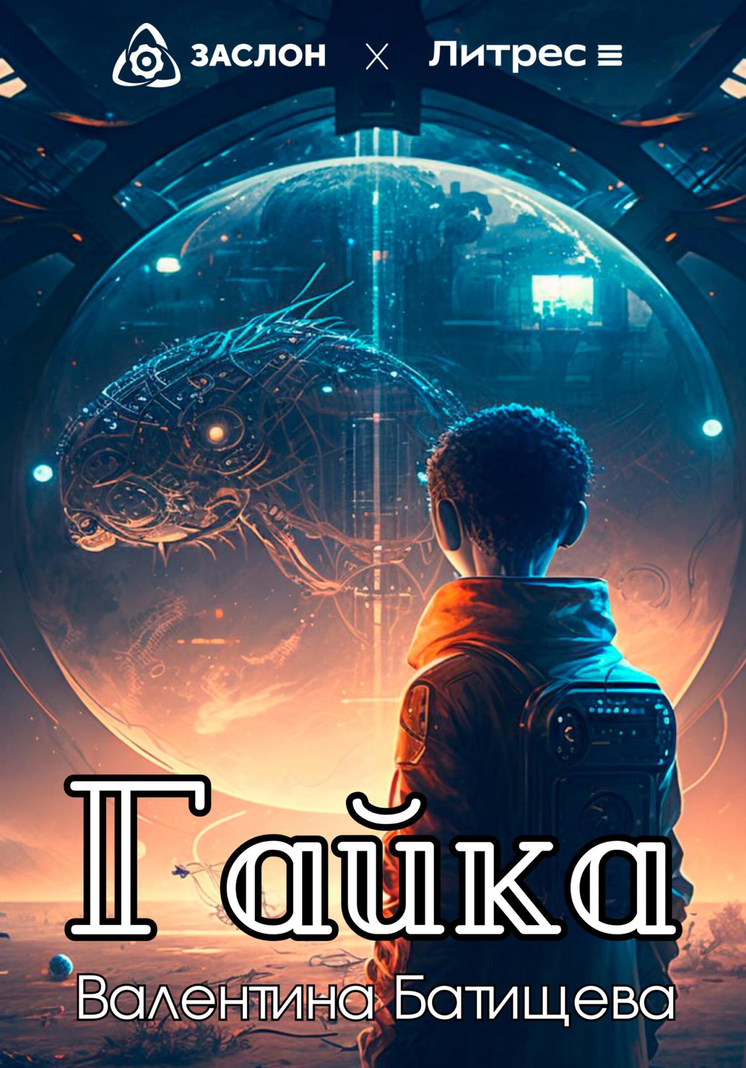 Cover image Cover image
