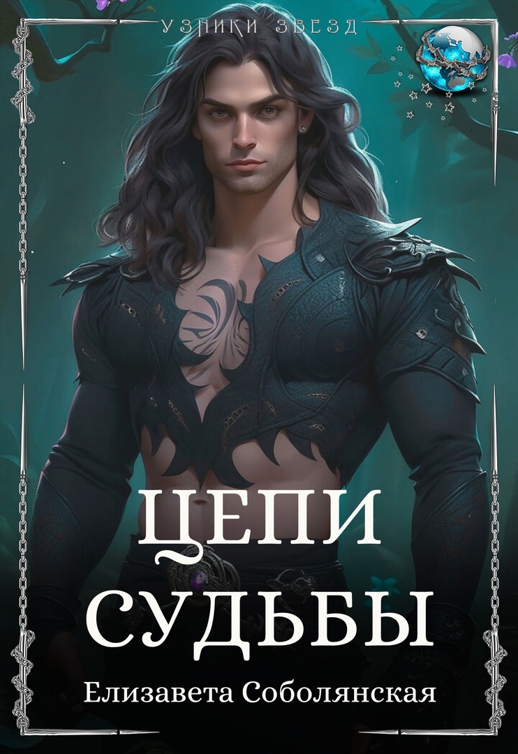 Cover image Cover image