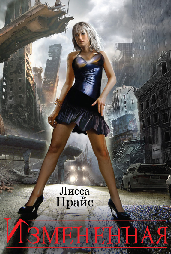 Cover image Cover image