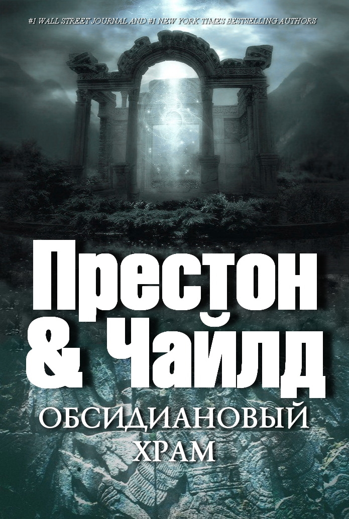 Cover image Cover image