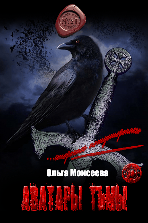 Cover image Cover image