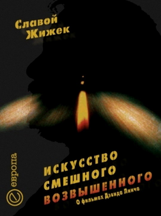 Cover image Cover image