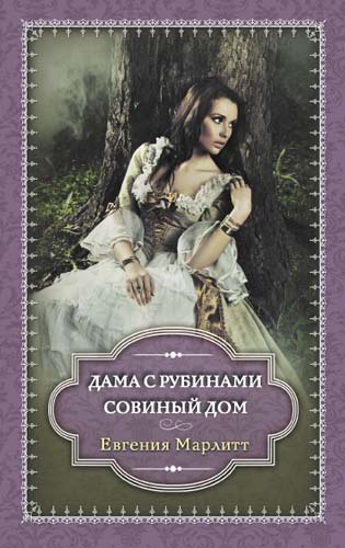 Cover image Cover image