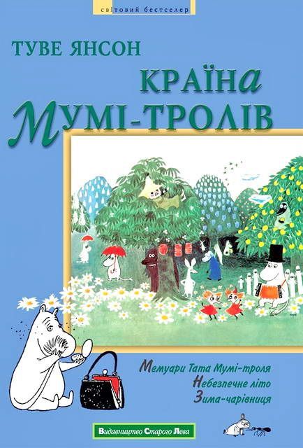 Cover image Cover image