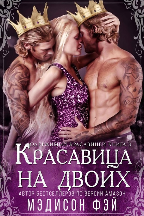 Cover image Cover image