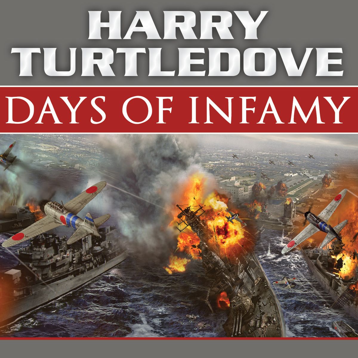 Cover image Cover image