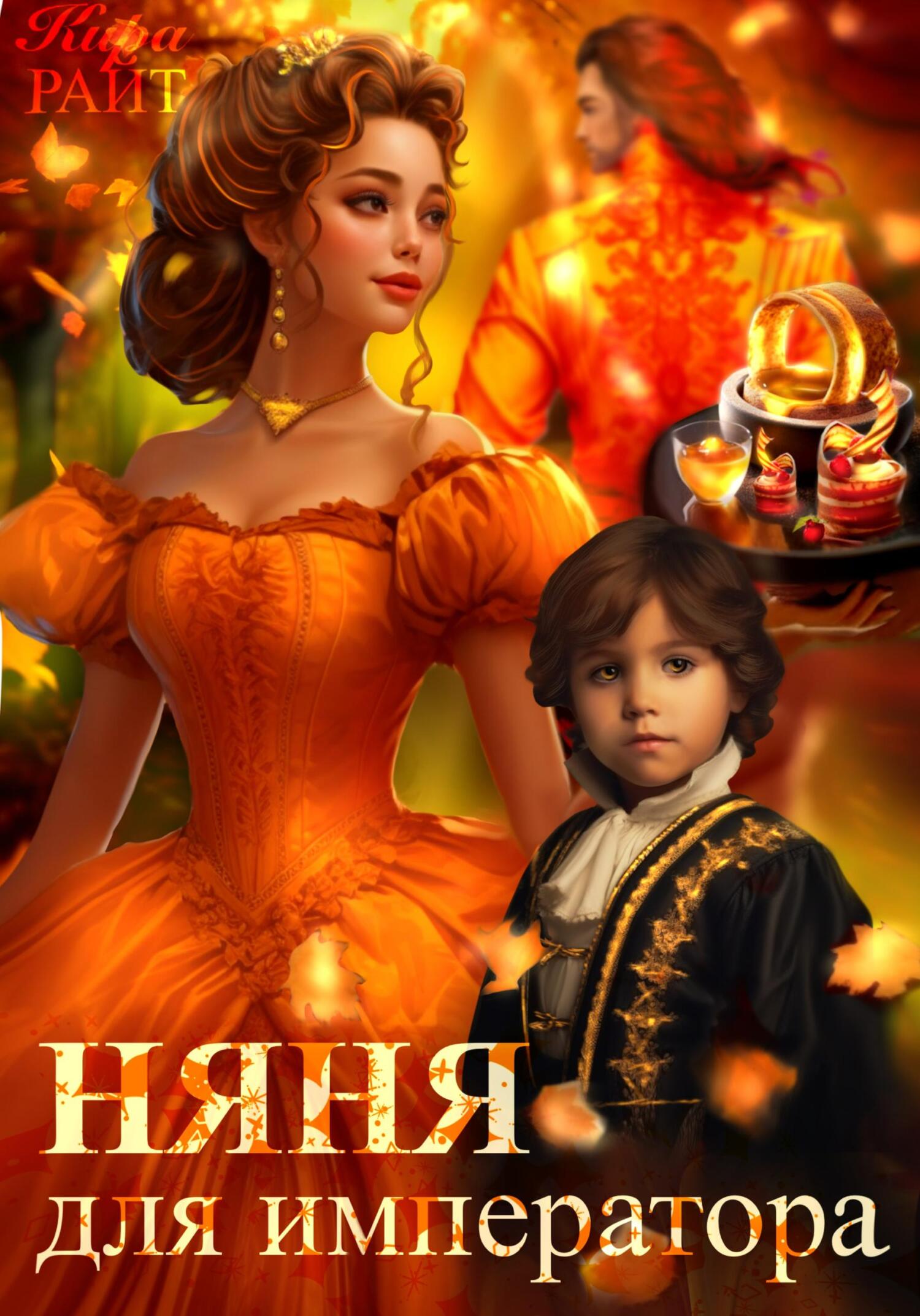 Cover image Cover image