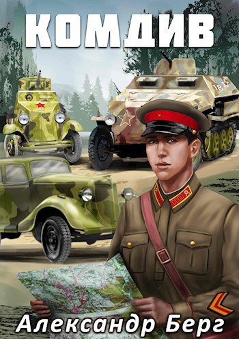 Cover image Cover image