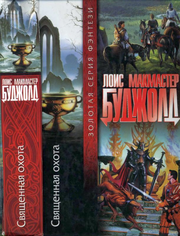 Cover image Cover image