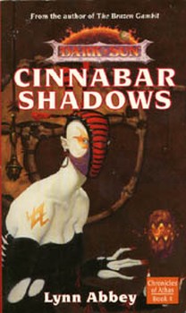 Cover image Cover image