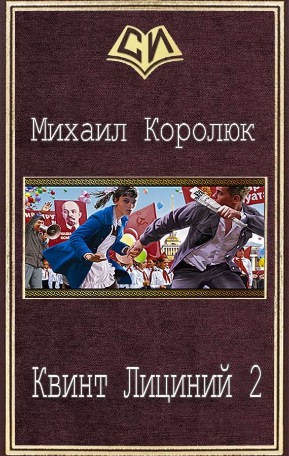 Cover image Cover image