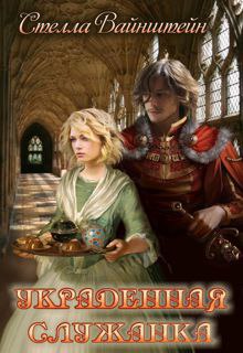 Cover image Cover image