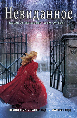 Cover image Cover image