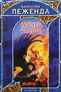 Cover image Cover image