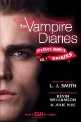 Cover image Cover image