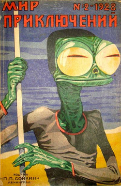 Cover image Cover image