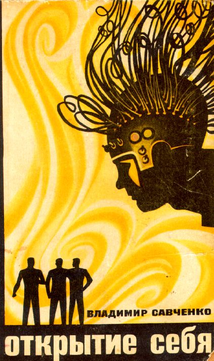 Cover image Cover image