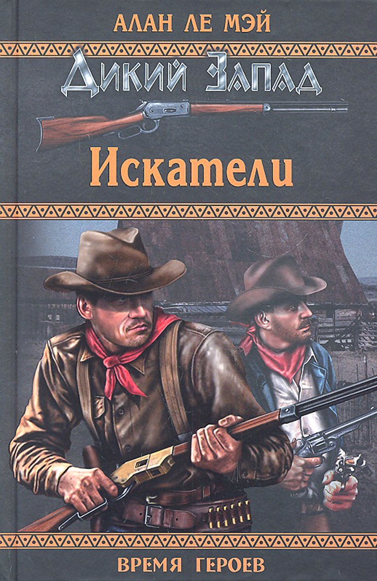 Cover image Cover image