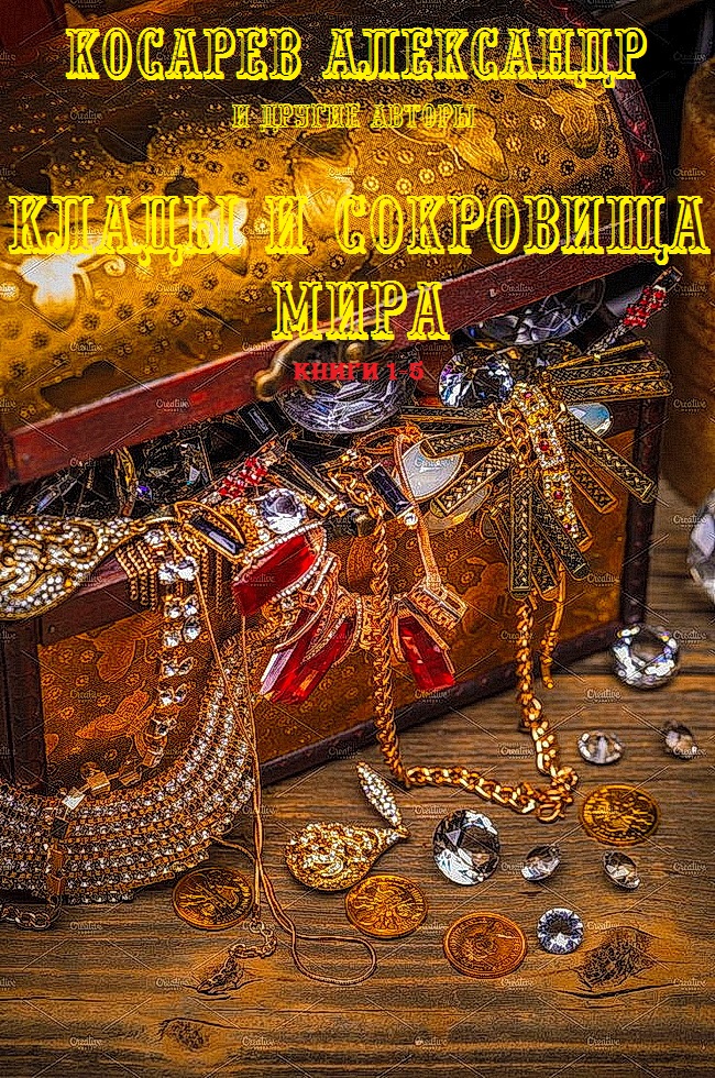 Cover image Cover image