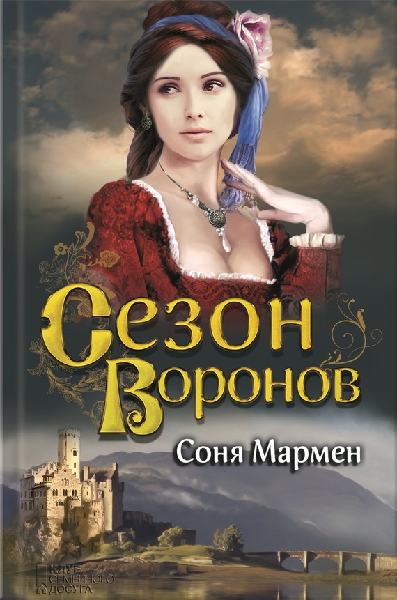 Cover image Cover image