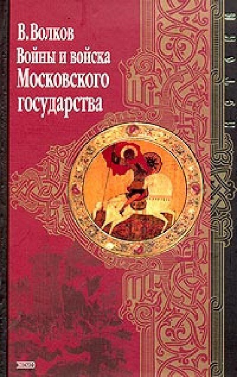 Cover image Cover image