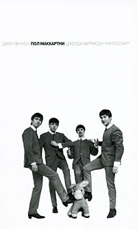 Cover image Cover image