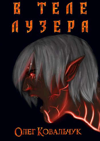 Cover image Cover image