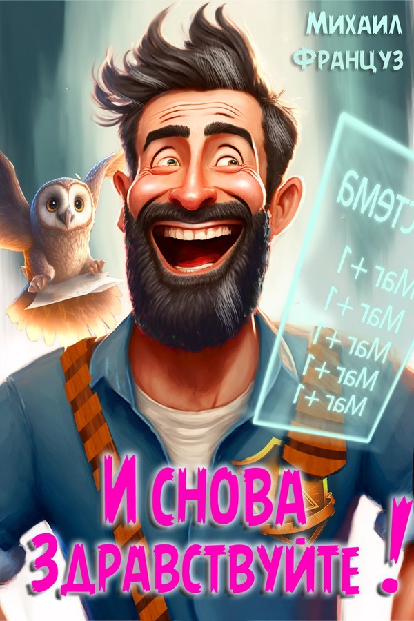 Cover image Cover image