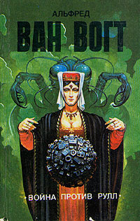 Cover image Cover image