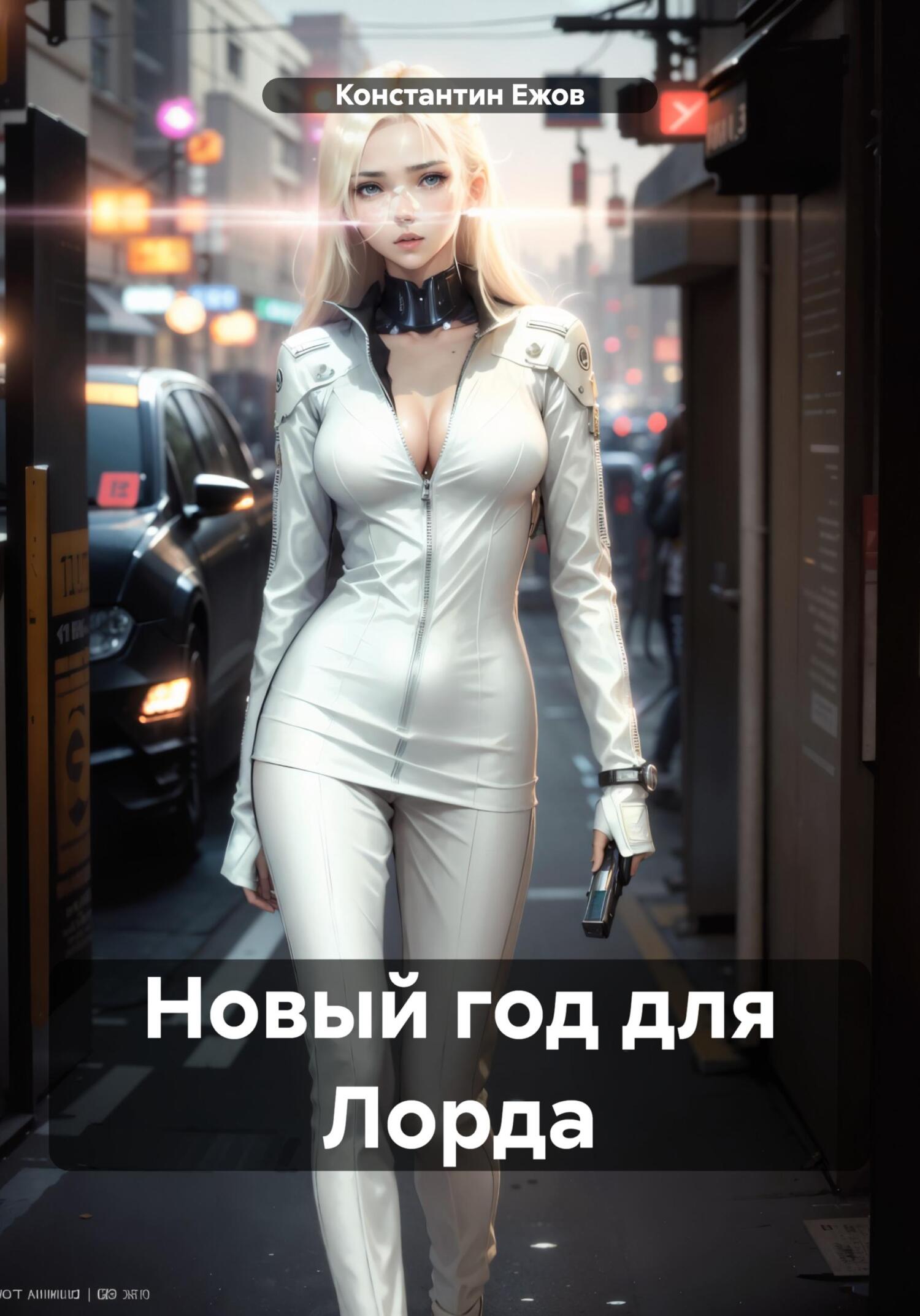 Cover image Cover image