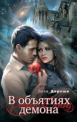 Cover image Cover image