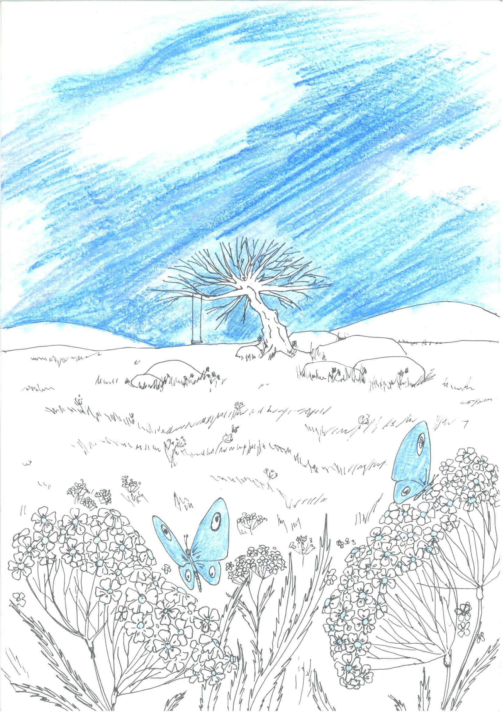 Cover image Cover image