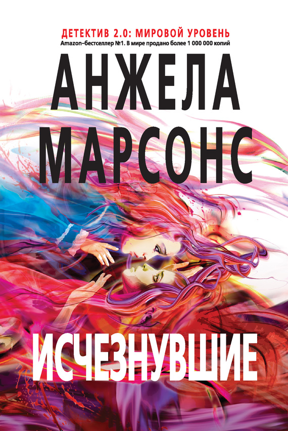 Cover image Cover image