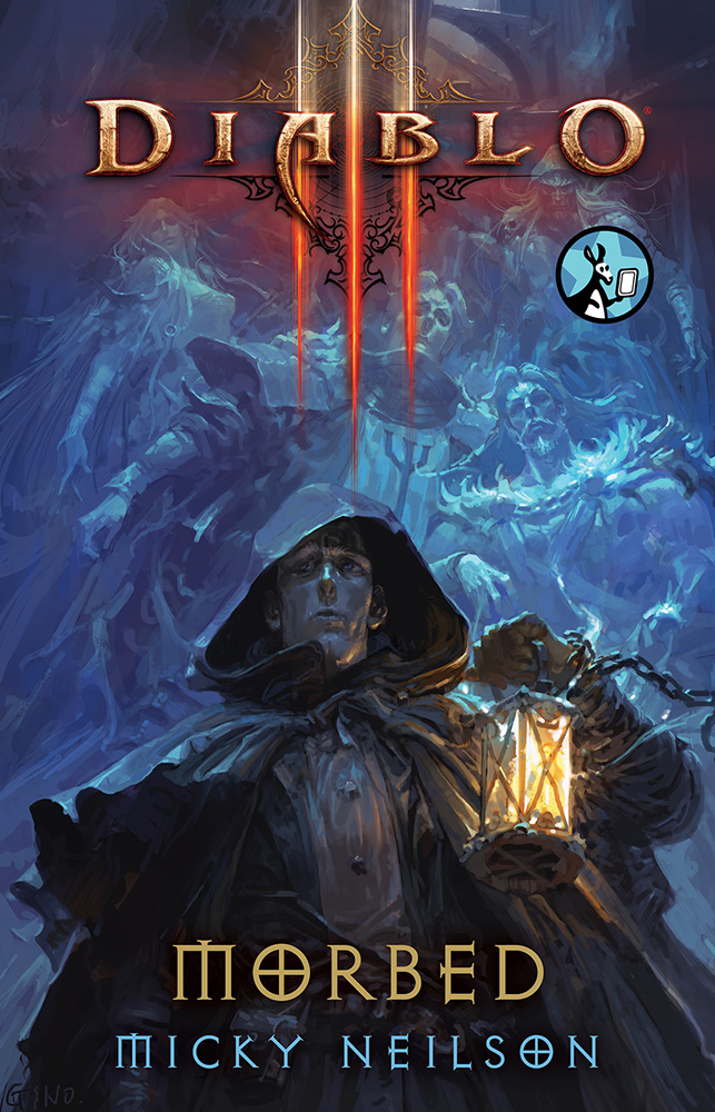 Cover image Cover image