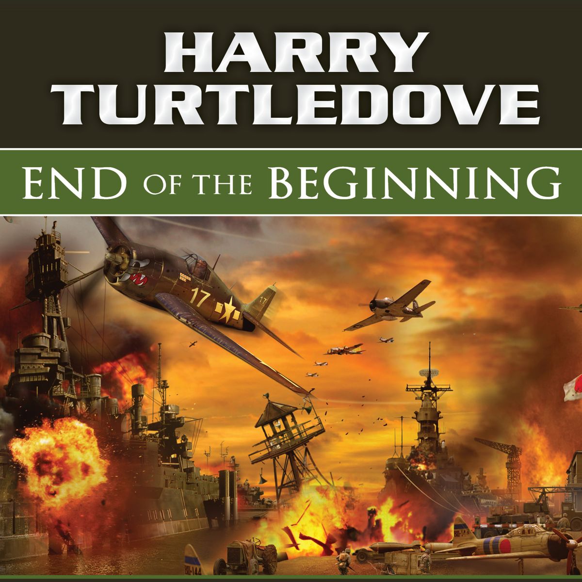 Cover image Cover image