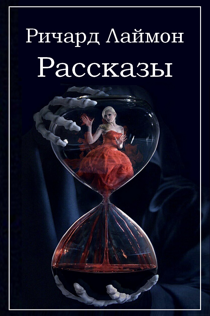 Cover image Cover image