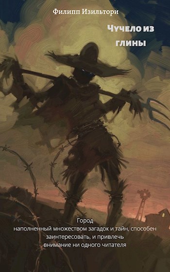 Cover image Cover image
