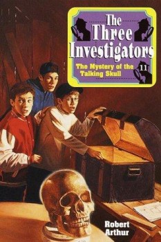 Cover image Cover image