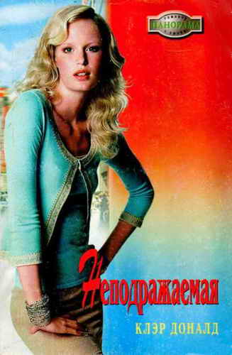 Cover image Cover image