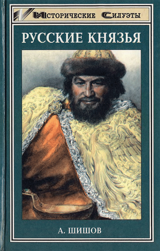 Cover image Cover image