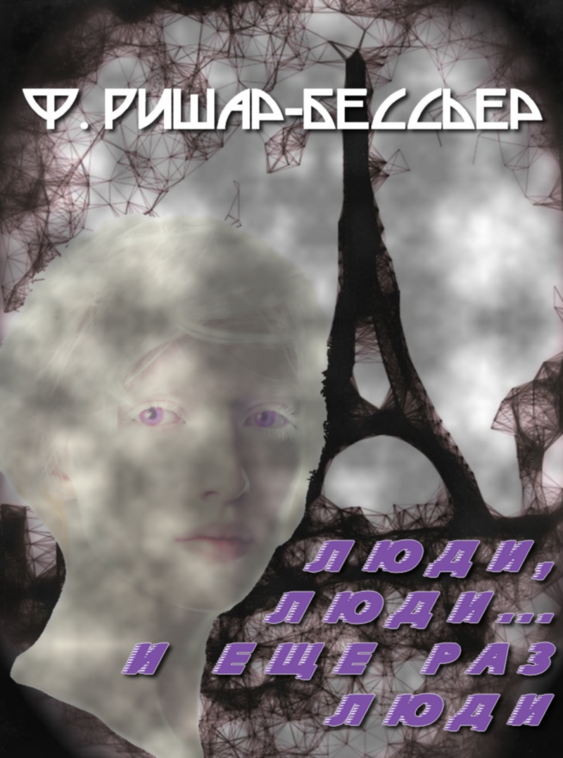 Cover image Cover image