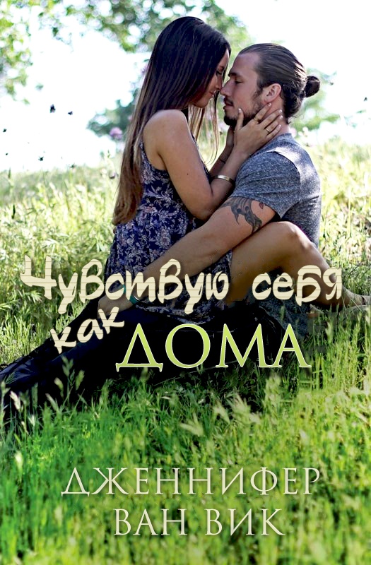 Cover image Cover image