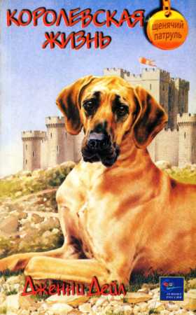 Cover image Cover image