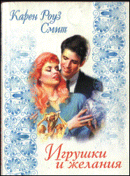 Cover image Cover image