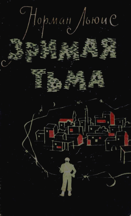 Cover image Cover image