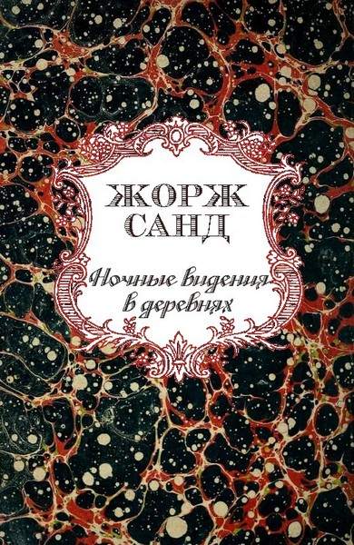Cover image Cover image