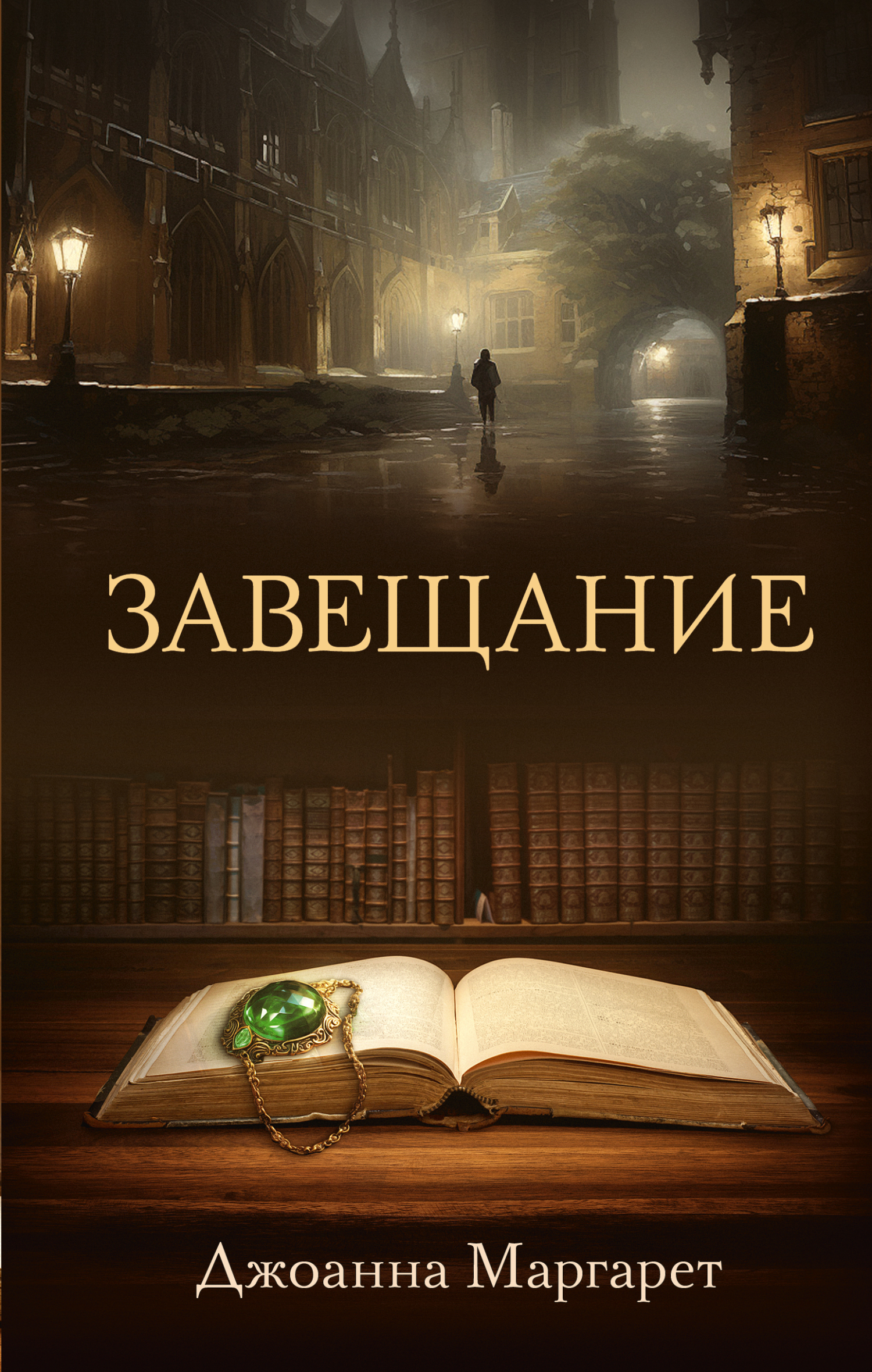 Cover image Cover image