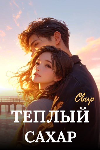 Cover image Cover image