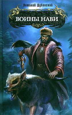 Cover image Cover image
