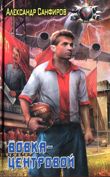 Cover image Cover image